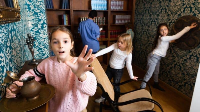 העיר שלא נחה – חמש אטרקציות שוות בבאר שבע