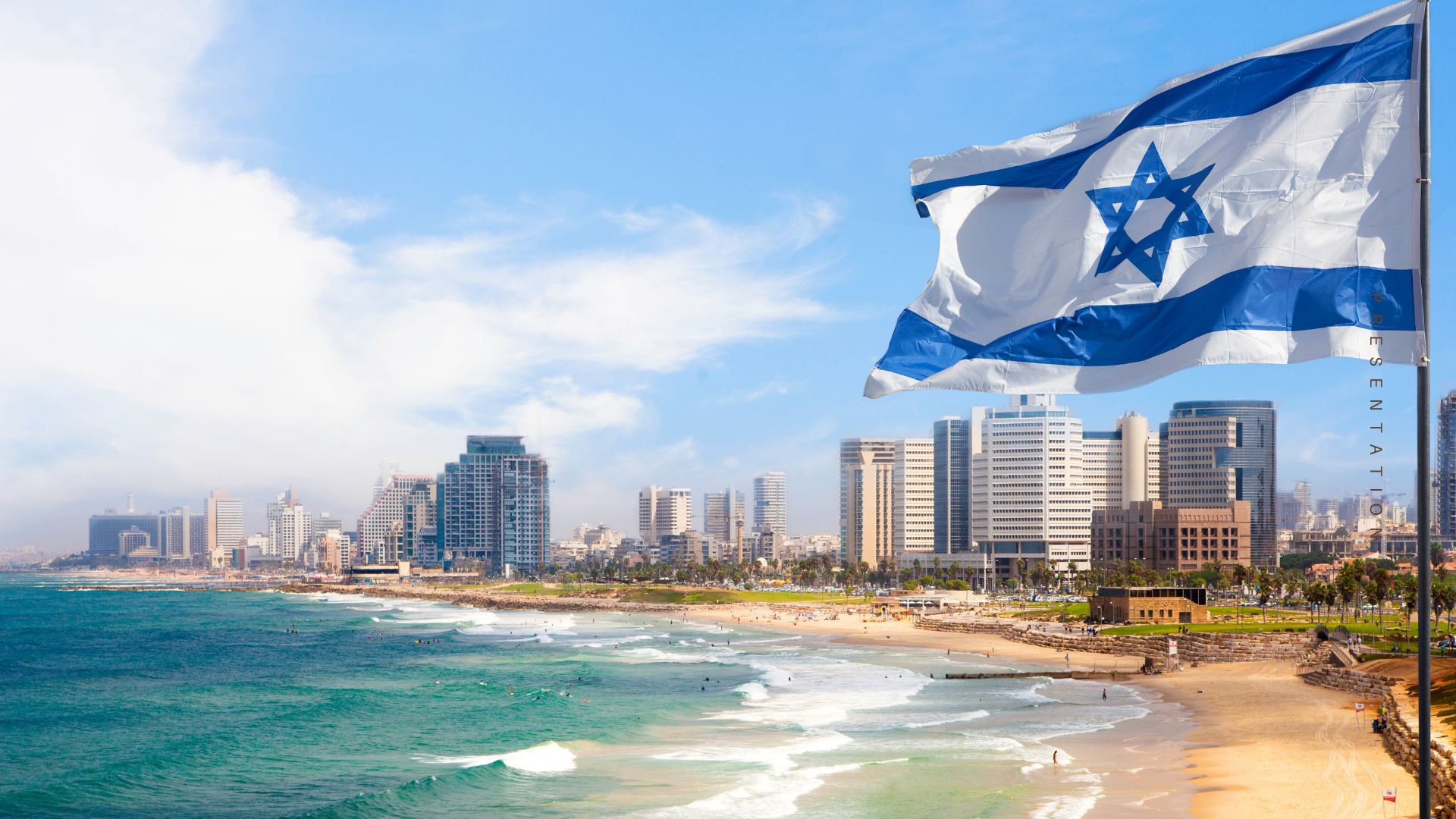 לילה שלם או לפי שעה? הכירו את פורטל המלונות הגדול בארץ!