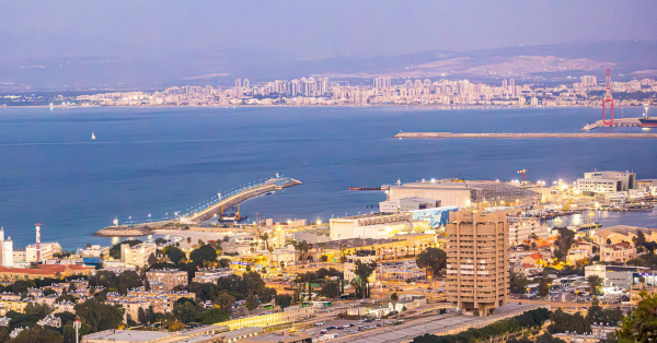 5 טיפים מנצחים לטיול בארץ - איך להפיק את המקסימום מהזמן